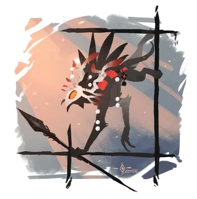 The Chieftain