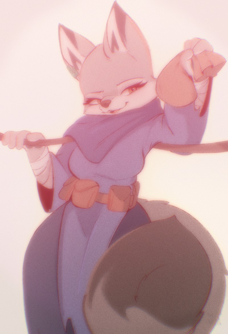 Zhen