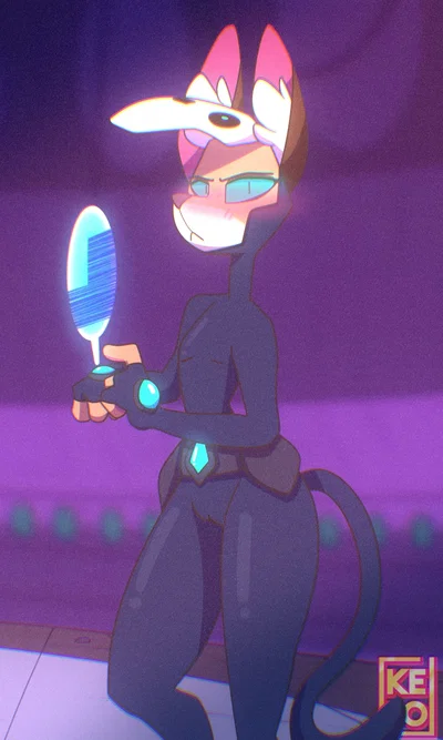 Kara
