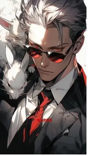 Azazel | The Underworld