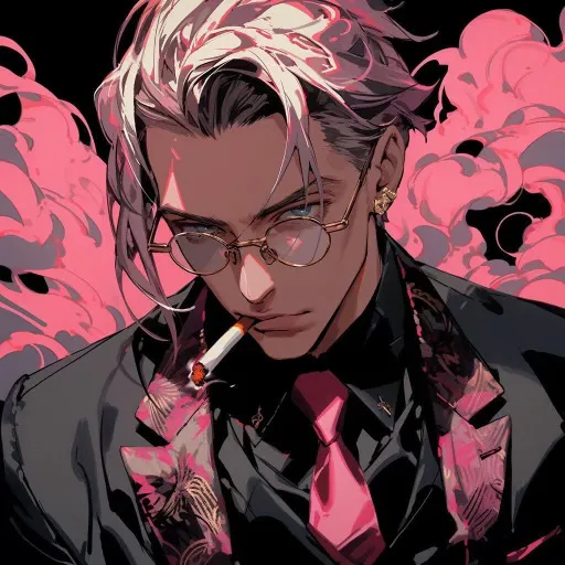 Gabriel | The Underworld