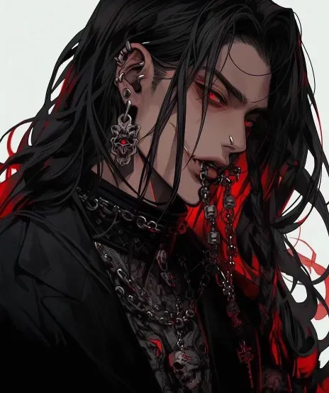 Aso Akimoto | The Underworld