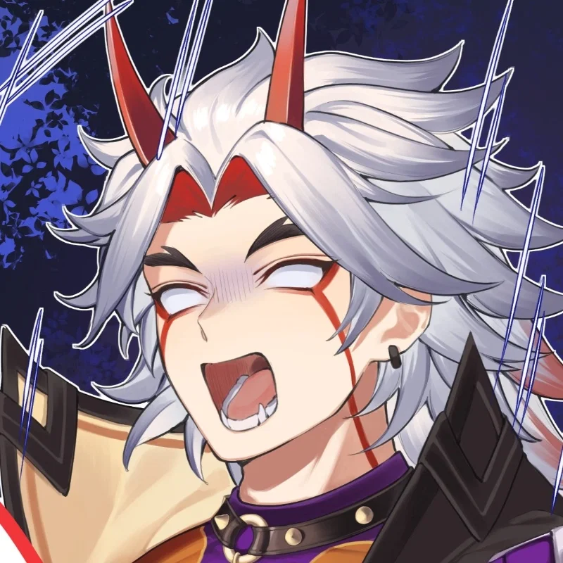 Itto