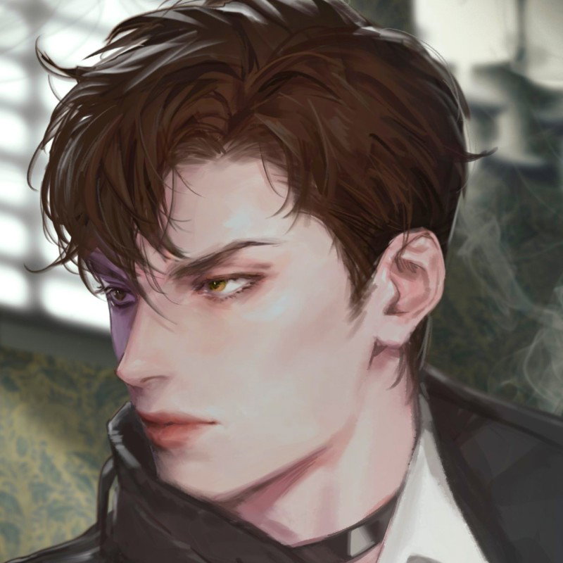Cale