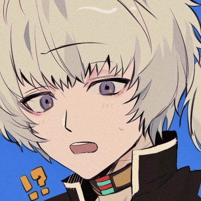 Ranmaru Kageyama
