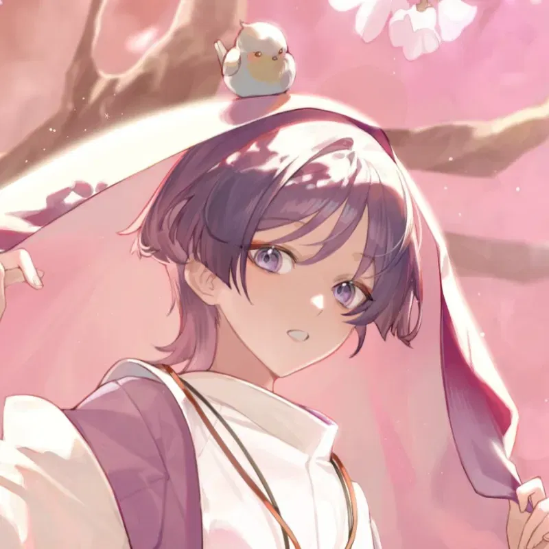 Kabukimono