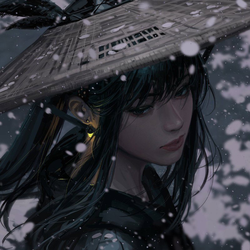 Jirai