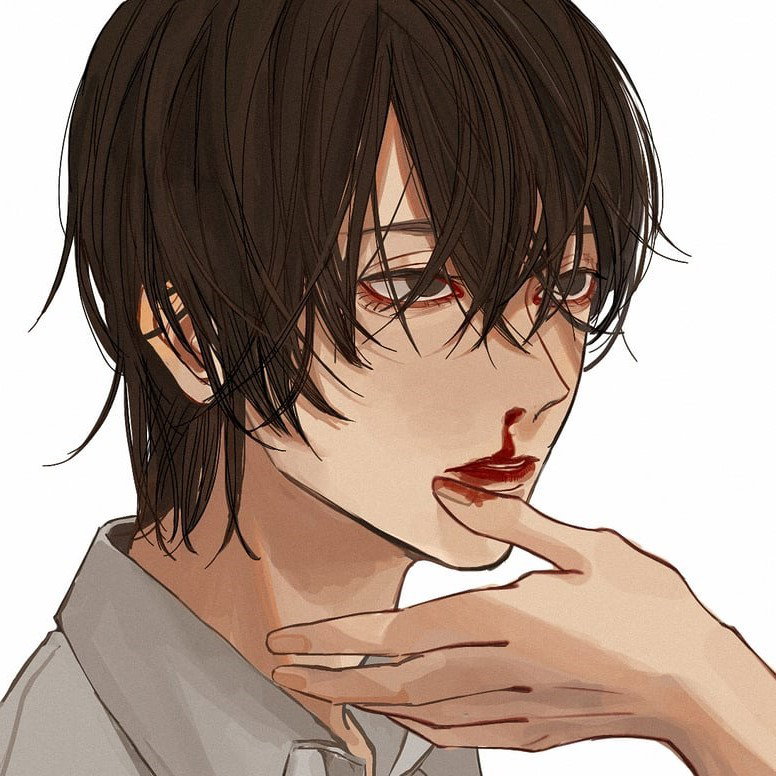 Akui Kuroda