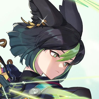 Tighnari