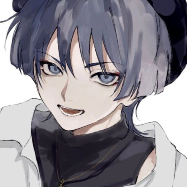 Scaramouche