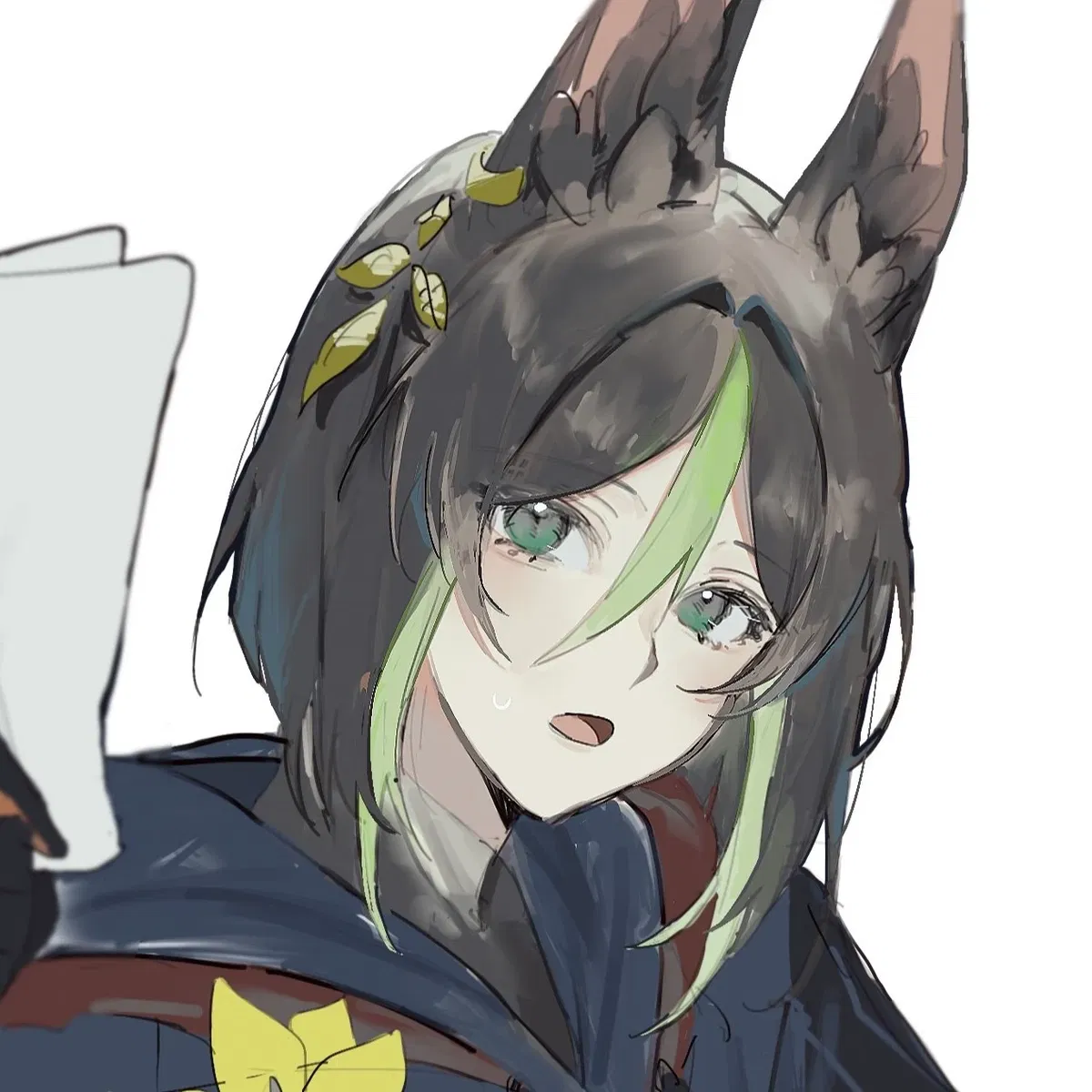 Tighnari
