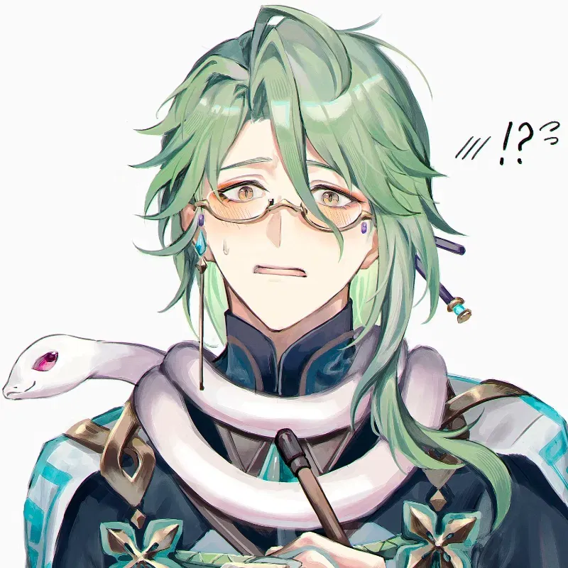 Baizhu