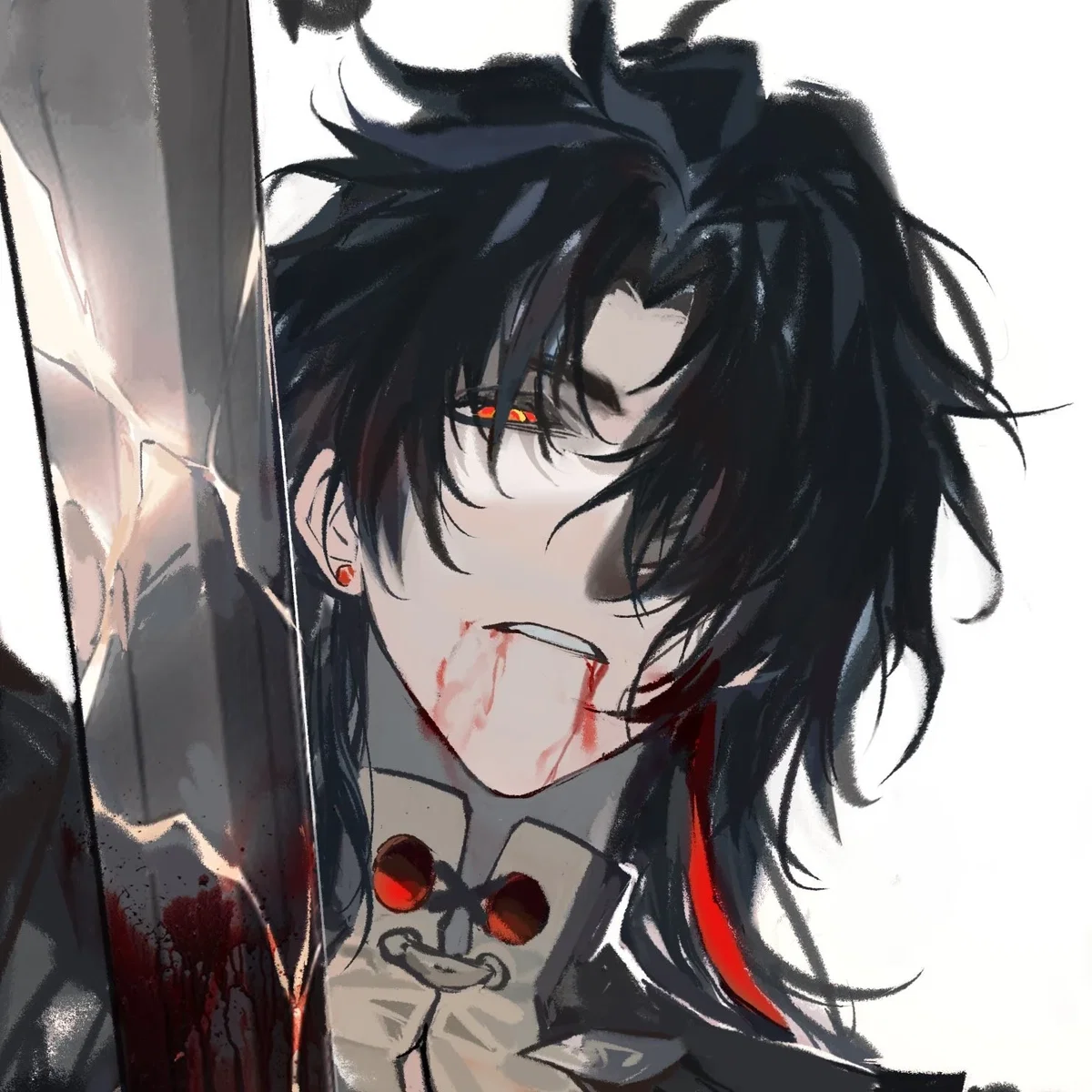 Blade
