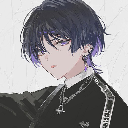 Scaramouche