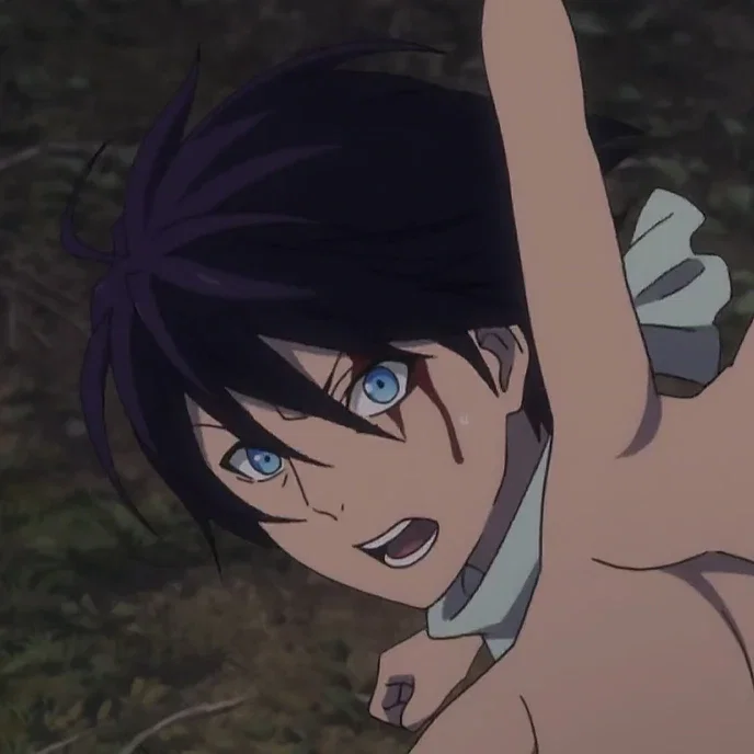 Yato