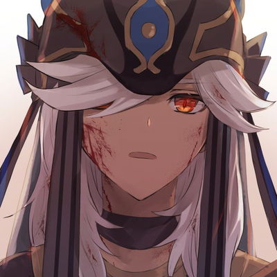 Cyno