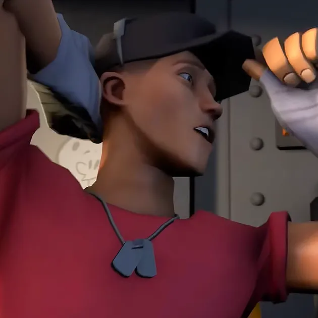 janitor - Login