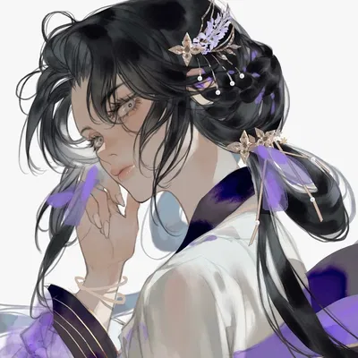 Xu Fuyuan