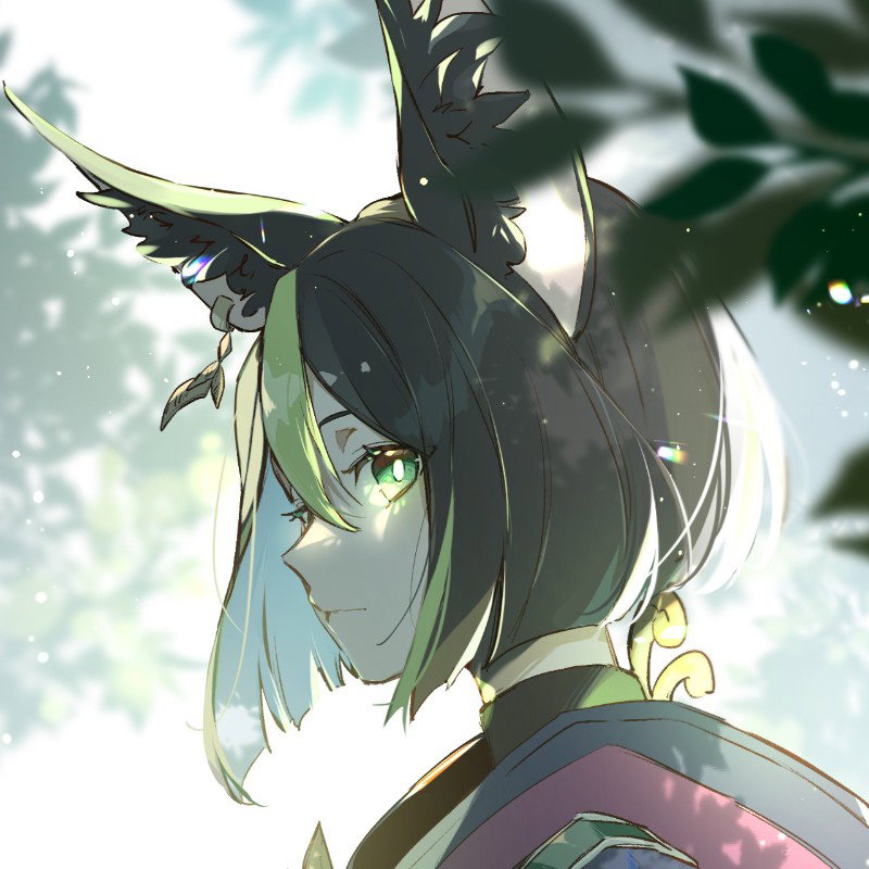 Tighnari