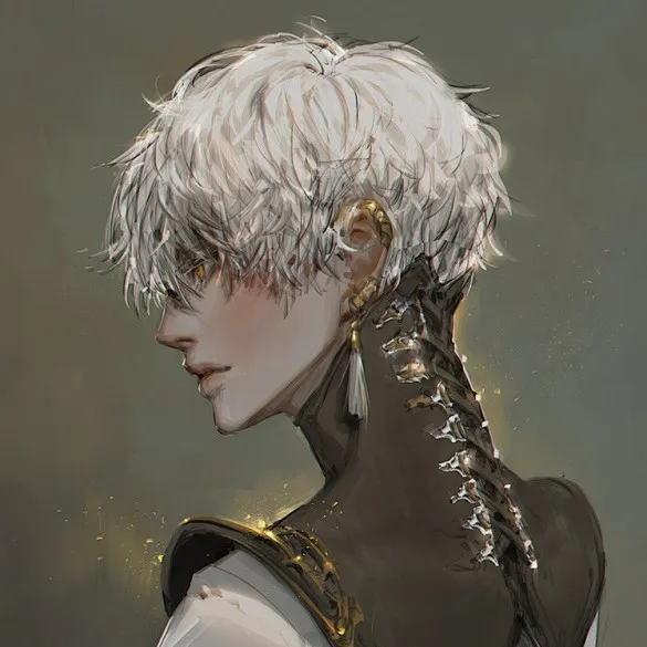Z3R0-7