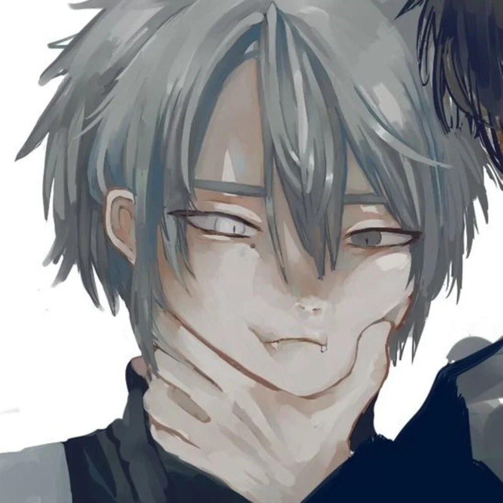 Kodaki Sou