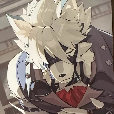 Von Lycaon