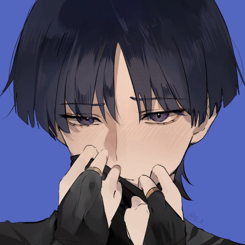 Scaramouche