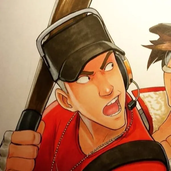 Scout