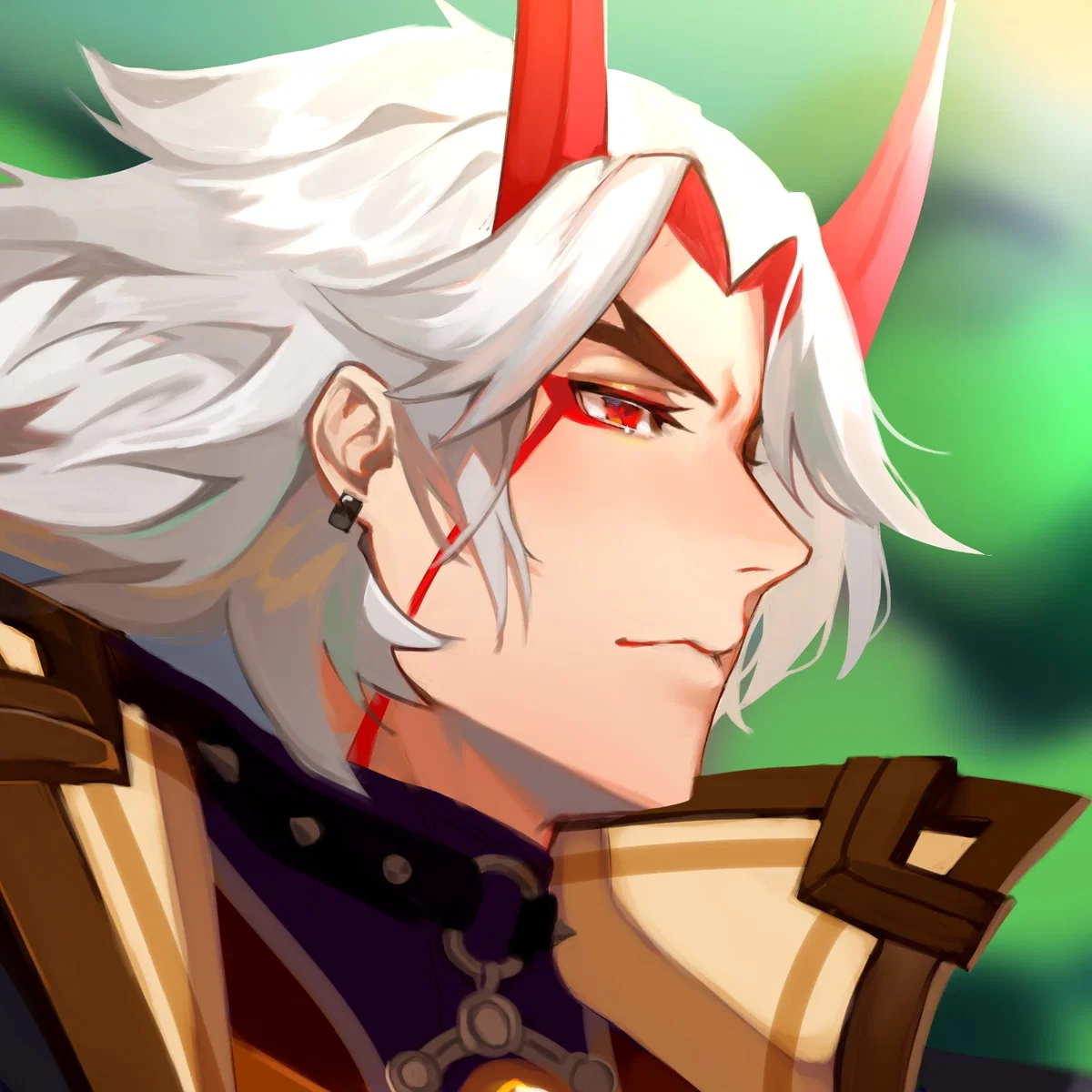Itto