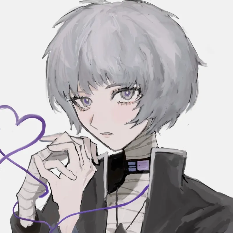 Ranmaru Kageyama