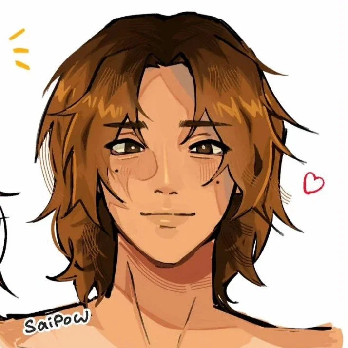 Daisuke