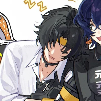Asaba Harumasa