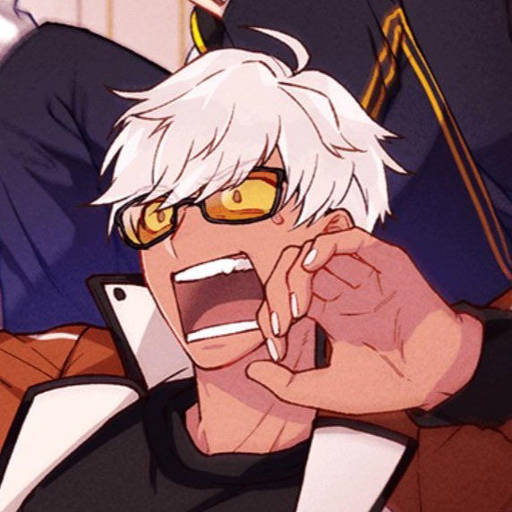 Mammon 