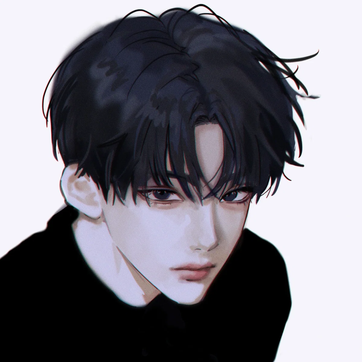 Choi Yoon-hoo