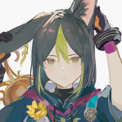 Tighnari