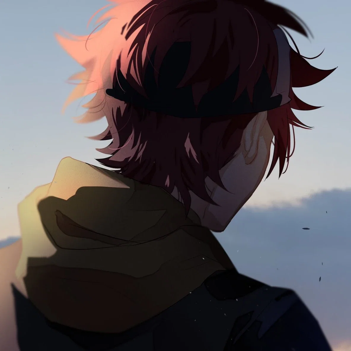 Reki Kyan