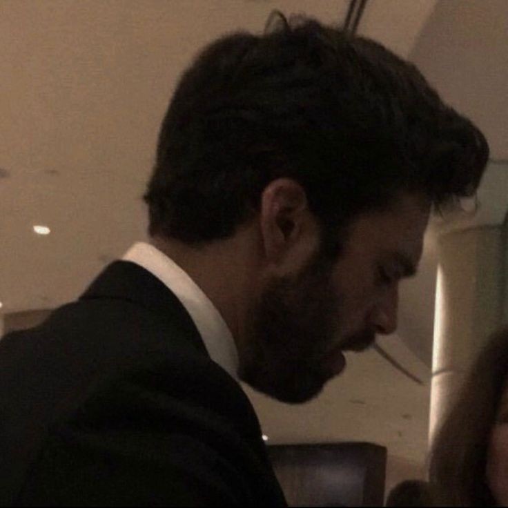 Sebastian Stan