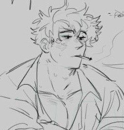 Noah