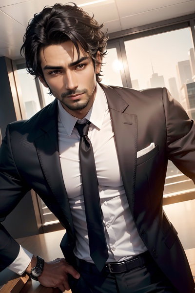 Jalaal el-Abdoo