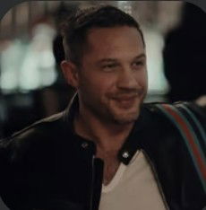Eddie Brock/Venom