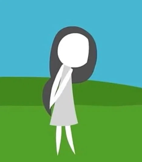 Chat with Mitsi (Animation Vs Animation)