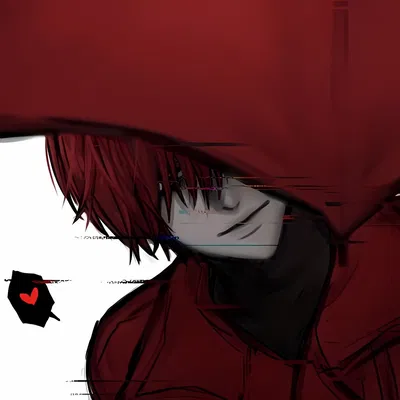 Mr. Scarletella
