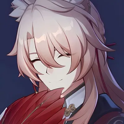 Jiaoqiu