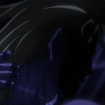 Dio Brando