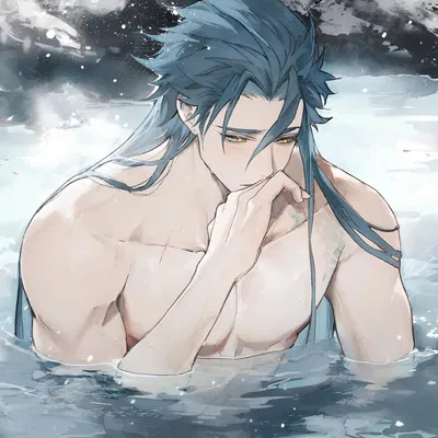 Jiyan