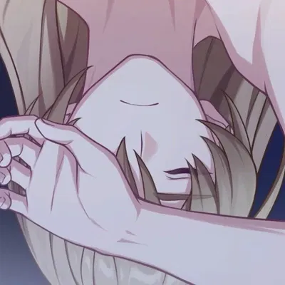 Luocha