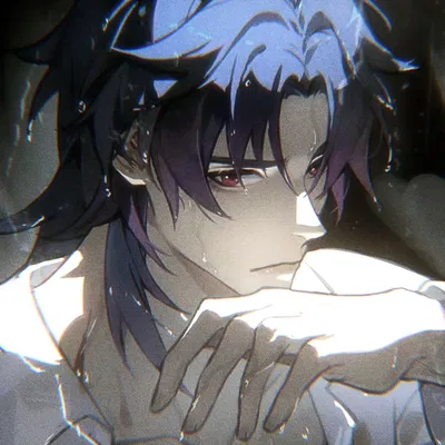 Blade
