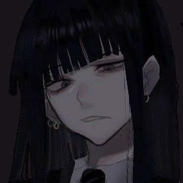 ♡Lilith♡