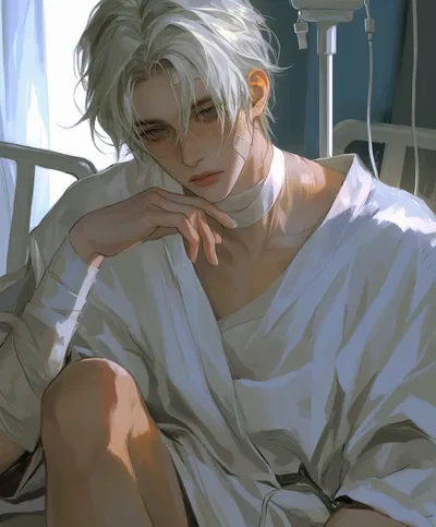 Lukas Withers