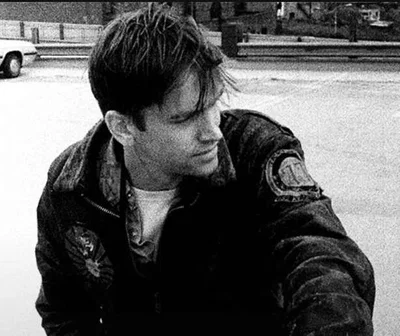 William de Freis | Nightmare Angel